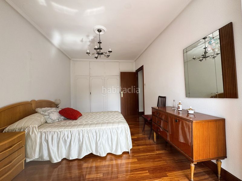 Foto 1c76b6de-028e-45c4-9b50-7e4b9174fd5e. Flat in Artatza-Pinueta-Pinosolo Leioa