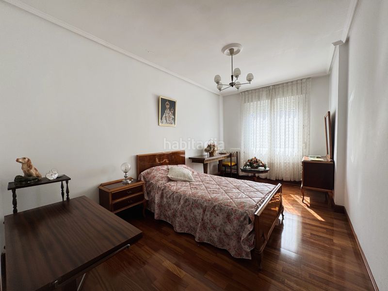 Foto 2b7e09e0-275d-408a-952a-80e6072bdc4f. Flat in Artatza-Pinueta-Pinosolo Leioa