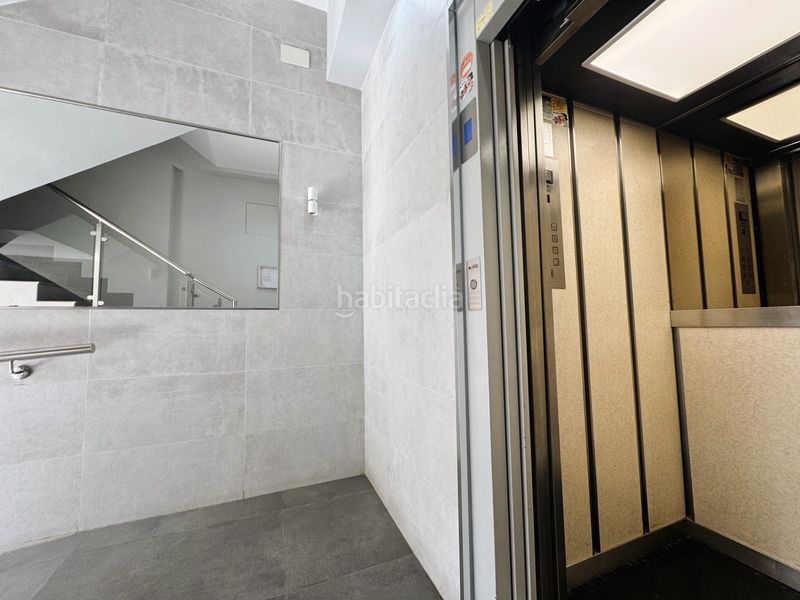 Foto 2cbf9768-ae39-47eb-8bbd-42e6e01cb9ef. Flat in Artatza-Pinueta-Pinosolo Leioa