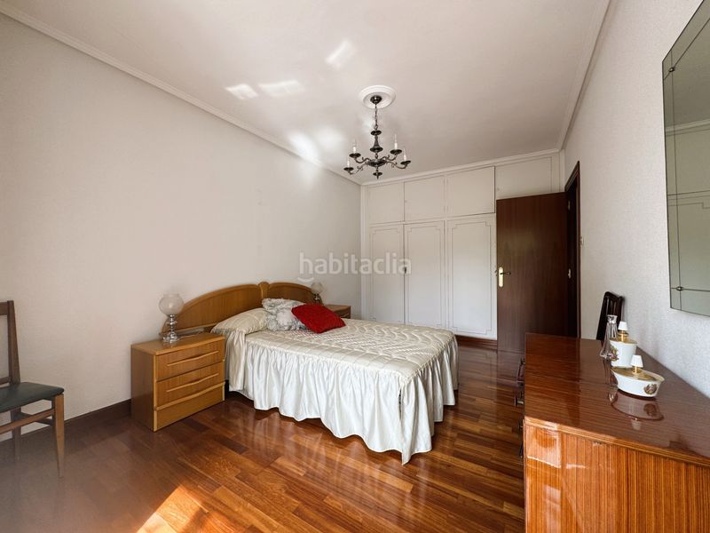 Foto 3c7a0731-06a6-499c-97f2-4a543cdde8e3. Flat in Artatza-Pinueta-Pinosolo Leioa