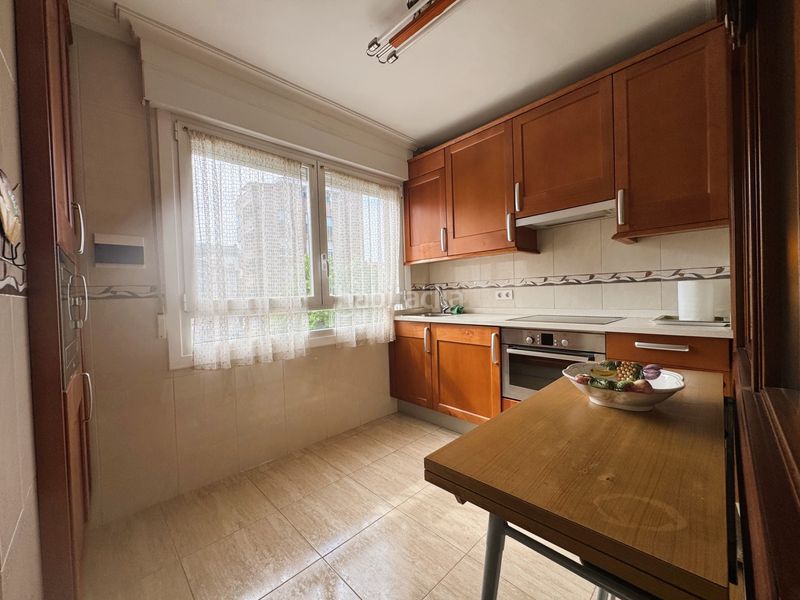 Foto 4cdf1561-8a2f-46f4-900c-6d242b349015. Flat in Artatza-Pinueta-Pinosolo Leioa
