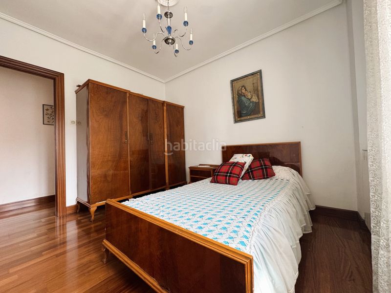 Foto 93a5e20f-7dc7-443d-83d9-0038106d8ef6. Flat in Artatza-Pinueta-Pinosolo Leioa