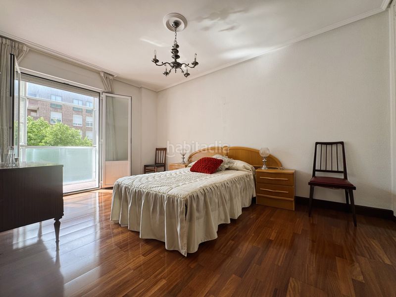 Foto c682ba69-1c3c-4307-9f38-9fde219a0795. Flat in Artatza-Pinueta-Pinosolo Leioa