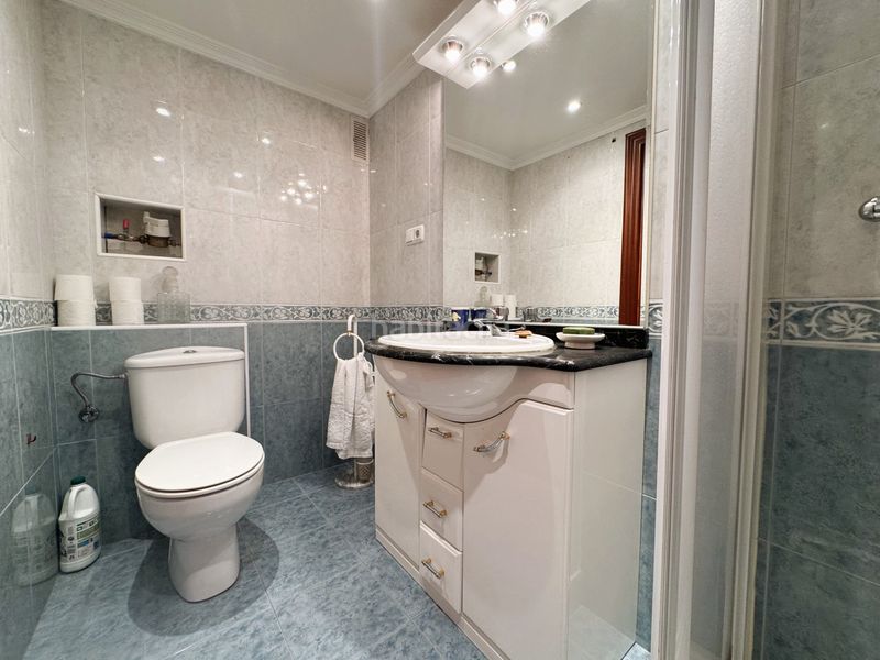 Foto c8f79e85-43db-4ad0-a808-85420767fca6. Flat in Artatza-Pinueta-Pinosolo Leioa