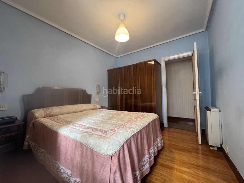 Foto 4831b852-395d-47e1-90fb-f8e7d1ad1040. Pis a Artatza-Pinueta-Pinosolo Leioa