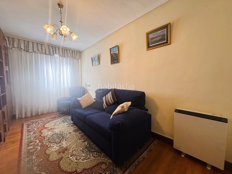Foto 4c36bcdc-a3a0-427e-adf4-eee73c346c31. Pis a Artatza-Pinueta-Pinosolo Leioa