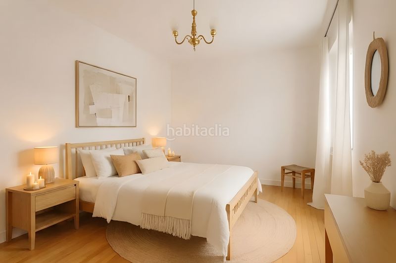 Foto 92a7471c-90b6-406d-99e3-9cbfb614d058. Pis a Artatza-Pinueta-Pinosolo Leioa