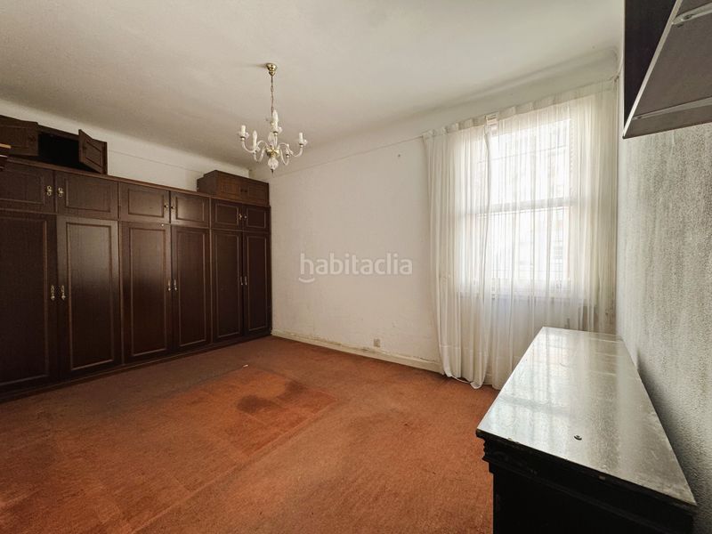 Foto 0beca1f3-8f5f-49da-b1ab-68083d616b4a. Pis a Las Arenas Getxo