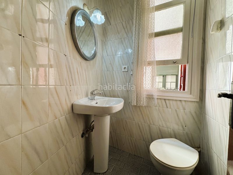 Foto 0ce2ad2b-893a-410a-bdac-27725c72063f. Pis a Las Arenas Getxo