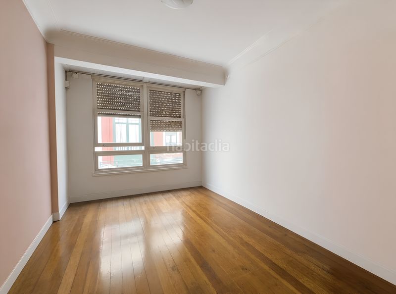Foto 171457c8-753a-4283-9e10-ee3c63a6f8f7. Pis a Las Arenas Getxo