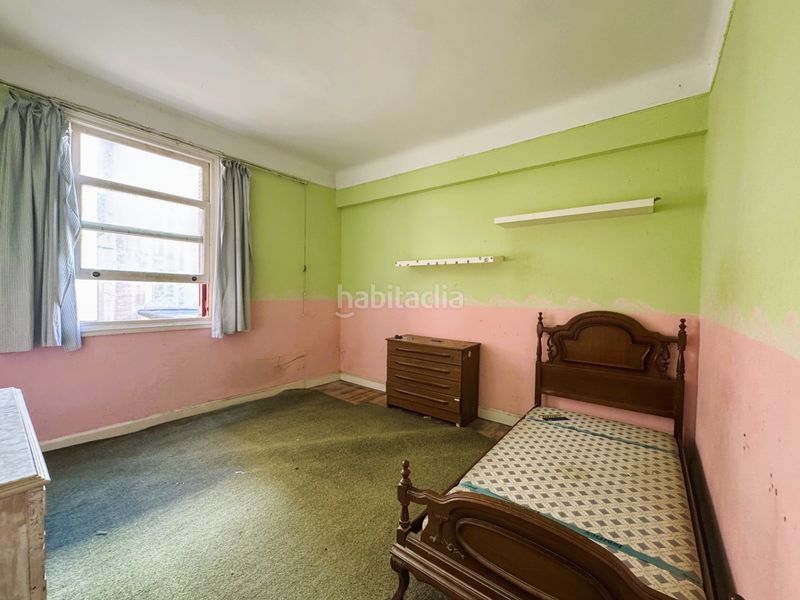 Foto 1a58a2bf-77d1-43df-b825-2736b60772b4. Pis a Las Arenas Getxo