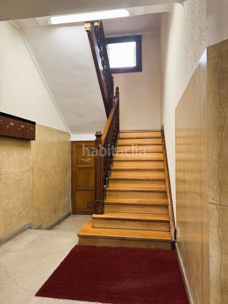 Foto 94ae80d3-5407-4e5a-aad4-644b5f39a9e3. Pis a Las Arenas Getxo