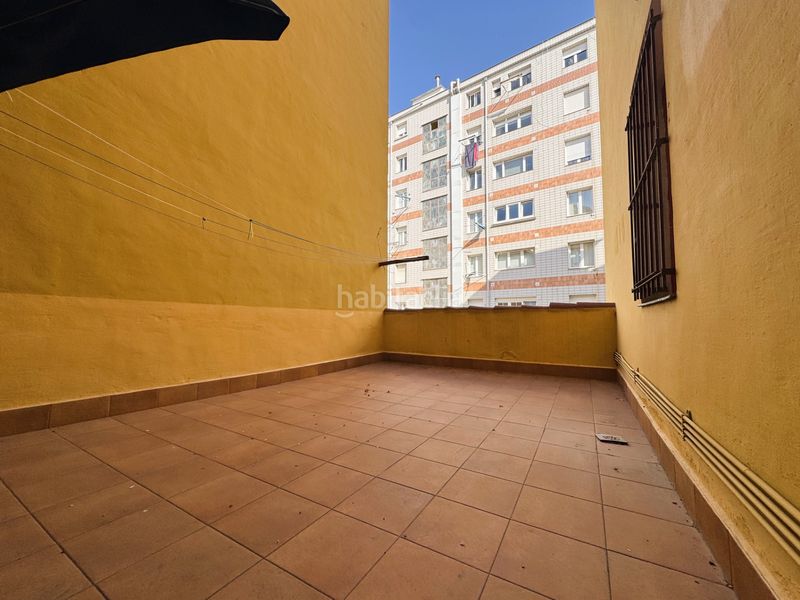 Foto a57abdda-34eb-4682-b72d-c70a1e428d1b. Pis a Las Arenas Getxo
