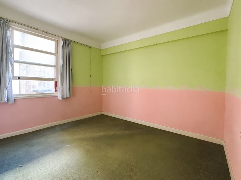 Foto b973f73d-2512-4a6f-b47e-9820e8a80929. Pis a Las Arenas Getxo