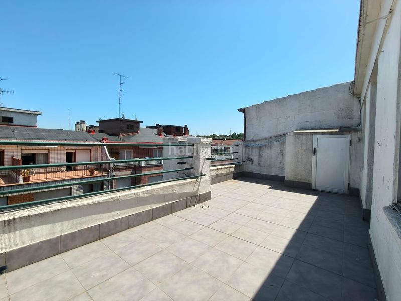Foto 44a1cbf5-2352-4b82-a60f-a86a1264337a. Pis a Las Arenas Getxo