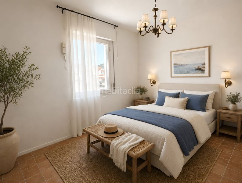 Foto 9f74ad60-e433-4cce-adff-f89e0c5af50e. Pis a Las Arenas Getxo