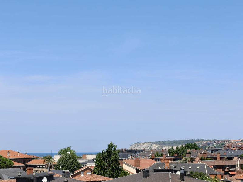 Foto b1d034ad-770c-43a5-abf7-c59155308038. Pis a Las Arenas Getxo