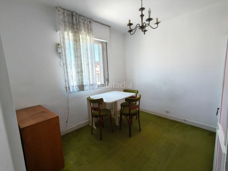 Foto be43c6bb-feb0-4585-a534-63a8ea038f0e. Pis a Las Arenas Getxo