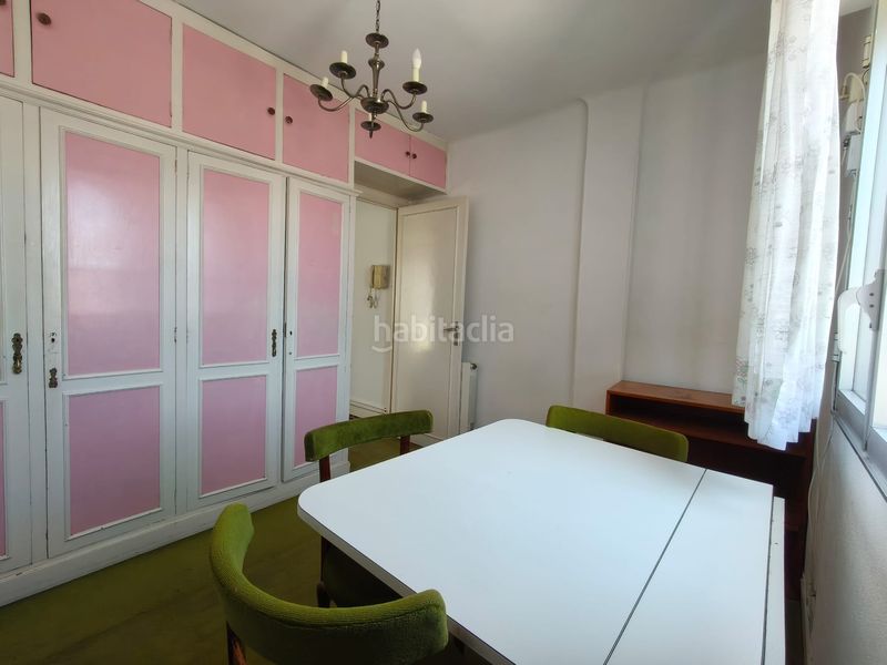 Foto db3bd397-c0b9-4319-b9fa-17fe5c702782. Pis a Las Arenas Getxo