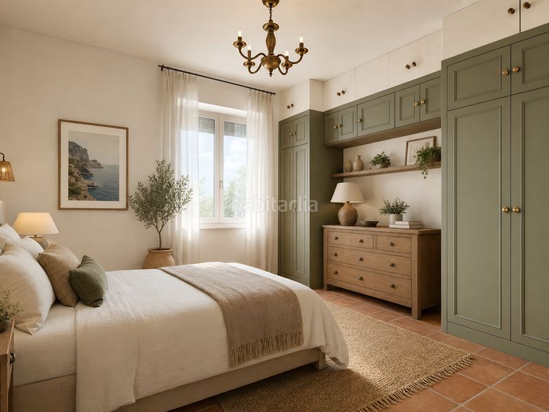 Foto f4ff3410-2382-4ad1-ac1f-b370fd060824. Pis a Las Arenas Getxo