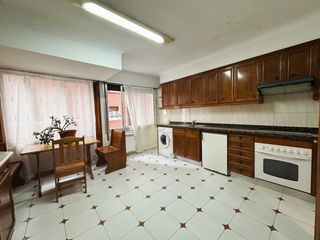 Appartement  Mediterraneo itsasoaren kalea. Piso en el centro de san ignacio. bilbao. junto a todos los serv