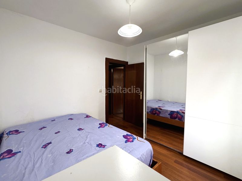 Foto 4cd34a06-fb2d-41a1-a7d8-514e024277d6. Pis a Ibarrekolanda Bilbao