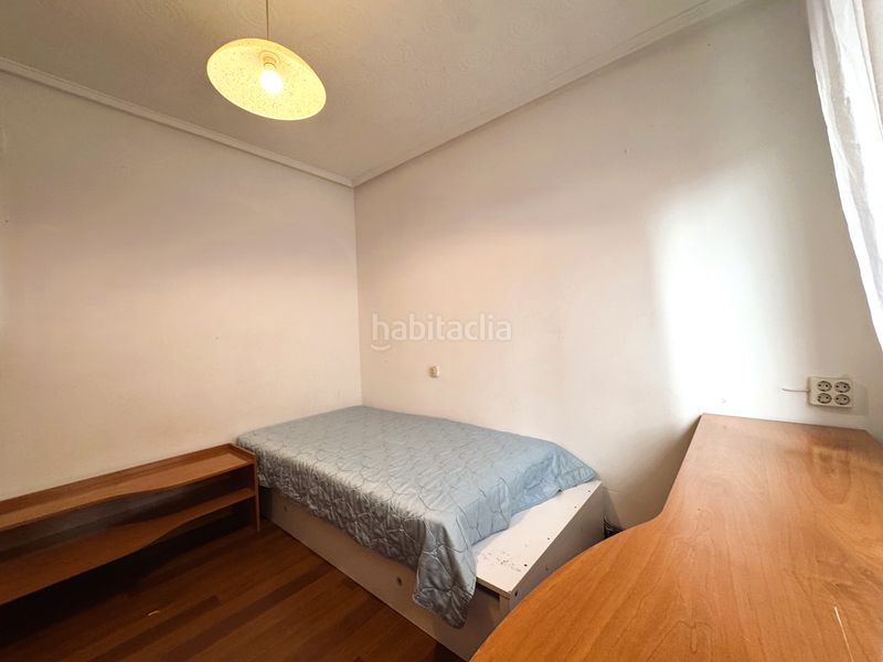 Foto 8178b075-97a2-43c2-bcdb-86033c674ab0. Pis a Ibarrekolanda Bilbao