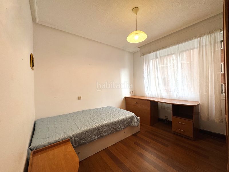 Foto a3268fe3-51ea-4276-9025-60dac9e5a879. Pis a Ibarrekolanda Bilbao
