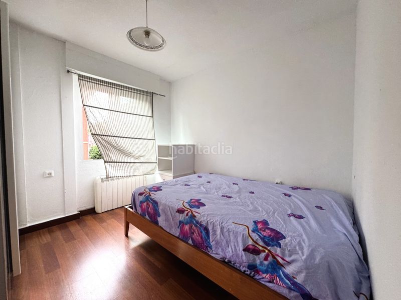 Foto e7a345ba-019c-4eed-8778-ca4ca179dbac. Pis a Ibarrekolanda Bilbao