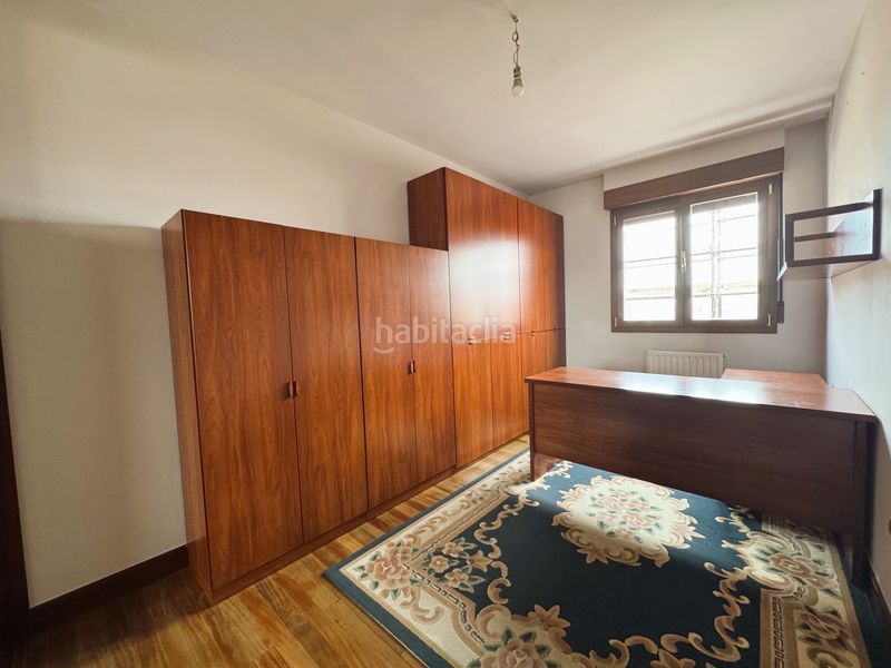 Foto 10736f99-26f7-4feb-a852-7c34ee5467eb. Duplex avec chauffage dans Kabiezes Santurtzi