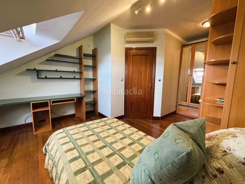 Foto 244e4c80-2a4e-4cc8-96e2-72476869cfc9. Duplex avec chauffage dans Kabiezes Santurtzi