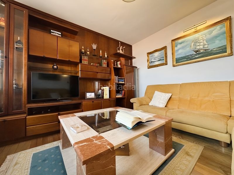 Foto 35c16d88-2730-414b-956e-2828b43a9e98. Duplex avec chauffage dans Kabiezes Santurtzi