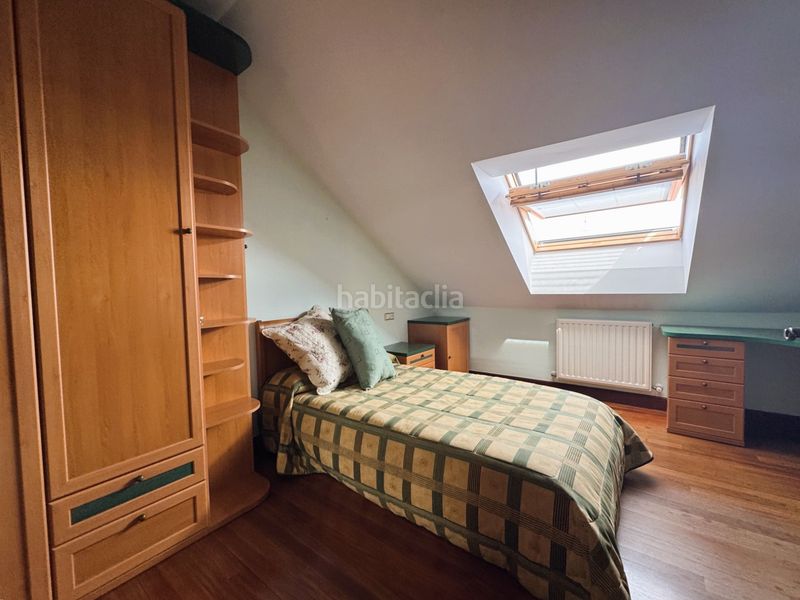 Foto 4815c411-61b0-4ee5-996b-7c3a3d580d91. Duplex avec chauffage dans Kabiezes Santurtzi