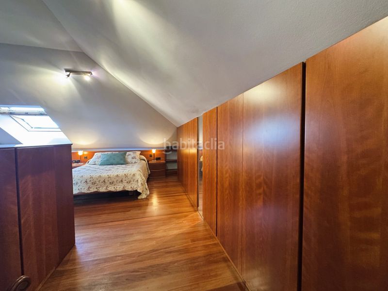 Foto c714fb81-7486-481d-bf1b-6015b8b9201e. Duplex avec chauffage dans Kabiezes Santurtzi