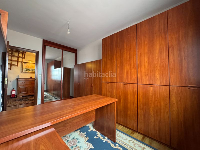 Foto e2692e33-516a-45c4-97db-37ce6d2a4c78. Duplex avec chauffage dans Kabiezes Santurtzi