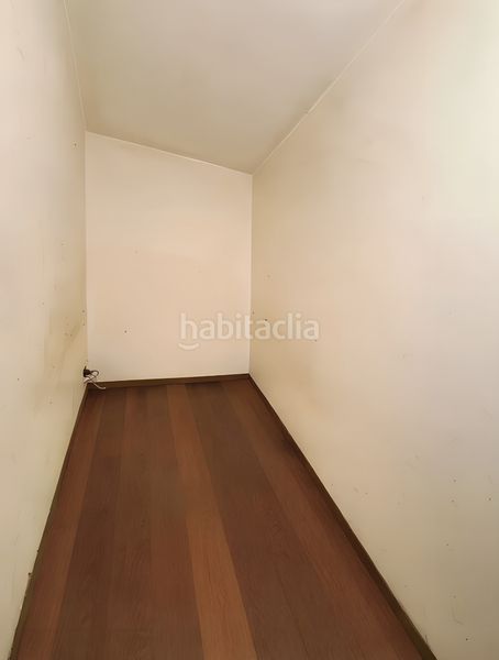 Foto 0dc22fb9-6b93-4f24-9865-5714239dbd53. Etagenwohnung in jata kalea 9 in santa maría de Getxo Getxo