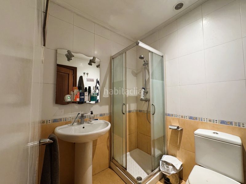 Foto 79232e91-4792-4d0b-894f-4e81b717acb0. Etagenwohnung in jata kalea 9 in santa maría de Getxo Getxo