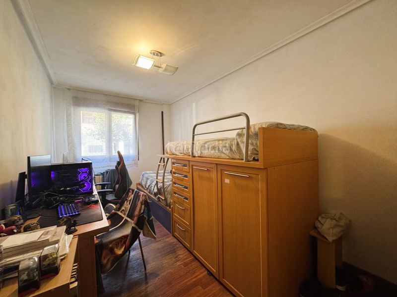 Foto a9ba65a2-1d61-4e08-b691-206da7656441. Etagenwohnung in jata kalea 9 in santa maría de Getxo Getxo
