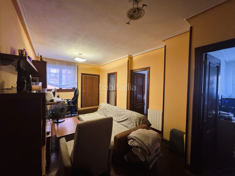 Foto ba790609-cadb-4702-a53f-0944808c18d3. Etagenwohnung in jata kalea 9 in santa maría de Getxo Getxo