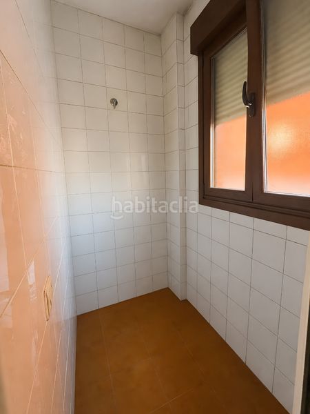 Foto cca3a3af-72a7-4bb9-b3f3-ef80492a76e1. Etagenwohnung in jata kalea 9 in santa maría de Getxo Getxo