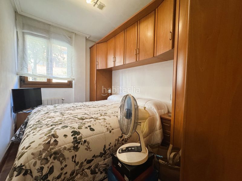 Foto eb492715-d940-44f5-b7b3-df41f0649443. Etagenwohnung in jata kalea 9 in santa maría de Getxo Getxo