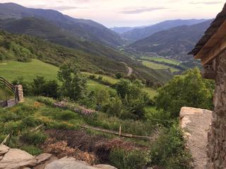 Terreno residenziale in Soriguera