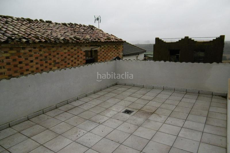 Foto 4c11e880-54f1-457d-8b4c-4ab55441d38b. Dúplex en Isona i Conca Dellà