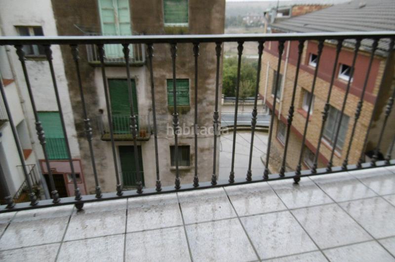 Foto c4225595-a32f-4eb5-8586-78f0d29bacc2. Dúplex en Isona i Conca Dellà