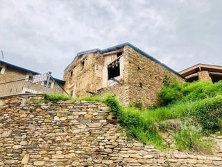 Casa a Soriguera