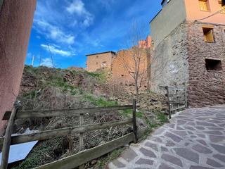 Terreno residenziale in Soriguera