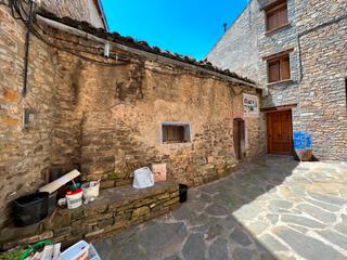 Casa a Conca de Dalt
