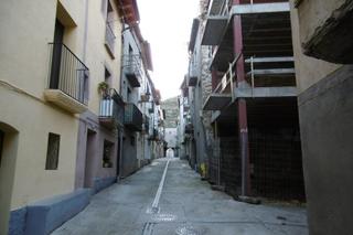 Casa a Castell de Mur