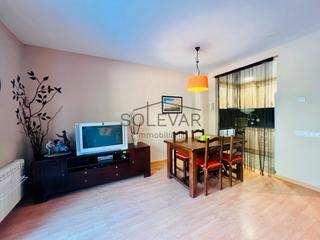 Appartement à Vall de Cardós