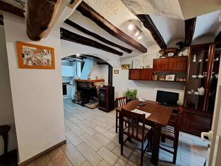 Casa a Llimiana